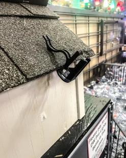 Sale Decorator's Warehouse Shingle V-Clip