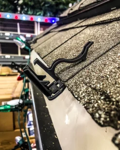 Sale Decorator's Warehouse Shingle V-Clip