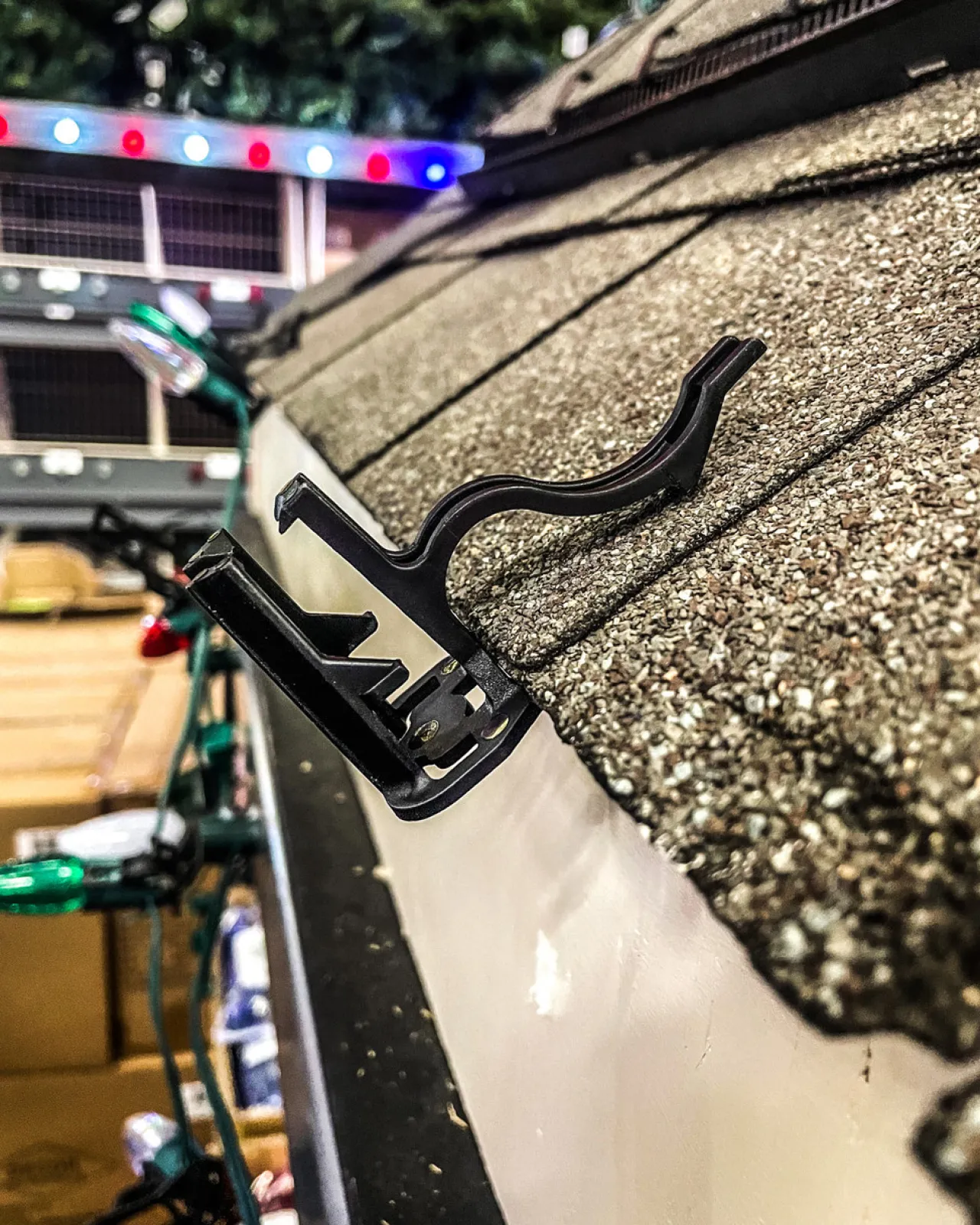 Sale Decorator's Warehouse Shingle V-Clip