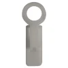 Online Decorator's Warehouse Smart Clip