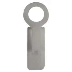 Online Decorator's Warehouse Smart Clip