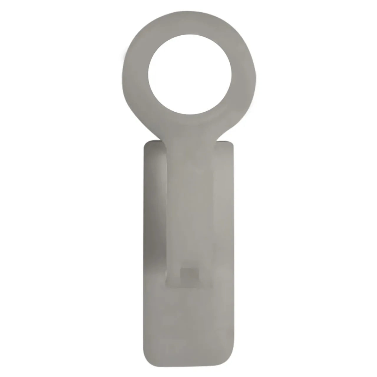 Online Decorator's Warehouse Smart Clip