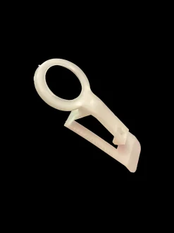 Online Decorator's Warehouse Smart Clip