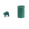 Outlet Decorator's Warehouse Sockets (10pc) - C9 Socket