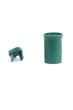 Outlet Decorator's Warehouse Sockets (10pc) - C9 Socket