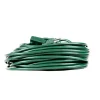 New Decorator's Warehouse Stanley 15' Green Extension Cord (LightCord 15')