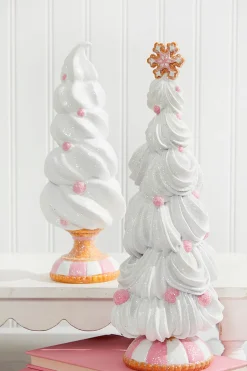 Decorator's Warehouse Sweet Treats Frosting Tree - Set Of 2