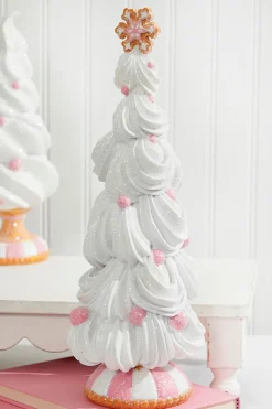 Decorator's Warehouse Sweet Treats Frosting Tree - Set Of 2