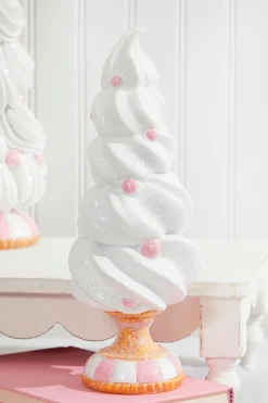 Decorator's Warehouse Sweet Treats Frosting Tree - Set Of 2