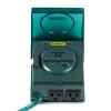 Best Decorator's Warehouse TimerMax OutdoorPro Timer